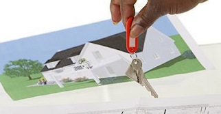 Same Day Movers In Corcoran, California