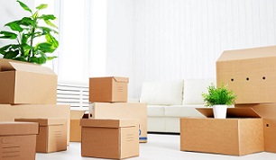 Same Day Movers In Crescent City, California