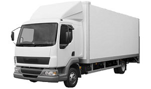 Same Day Movers In Birmingham, Alabama