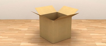 Same Day Movers In Norwich, Connecticut