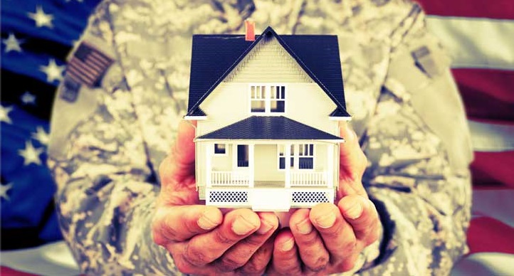 Should You Consider Using A Packing Service?