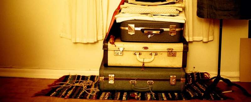 How to Reduce Your Moving Costs