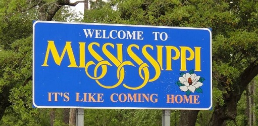 Cheap Movers In Mississippi