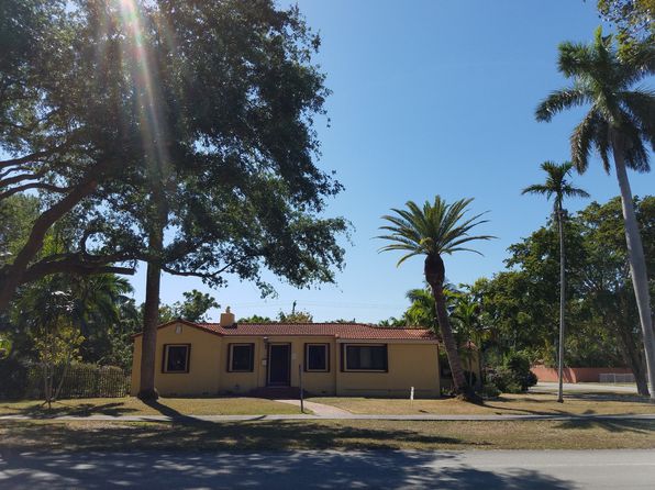 Cheap Movers In Miami Springs