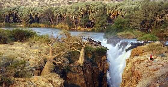 Ship a Car to Namibia through a Trustworthy Transporter