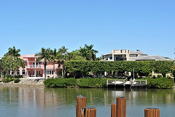 Cheap Movers In Naples