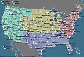 The Top 5 National Auto Transport Companies