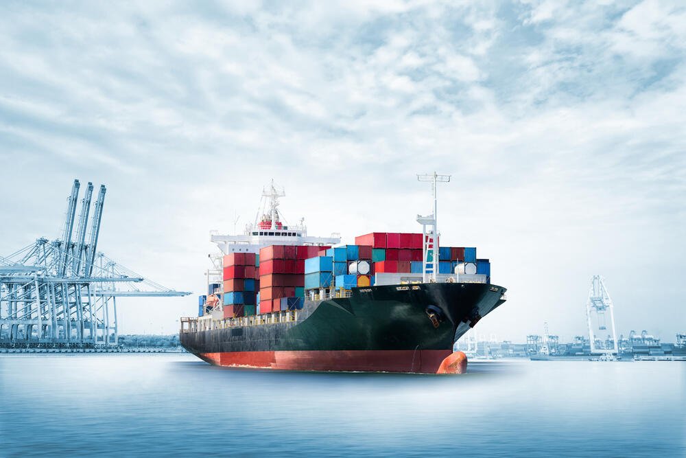 Navigating Overseas Shipping Rules and Regulations Guide to Ship