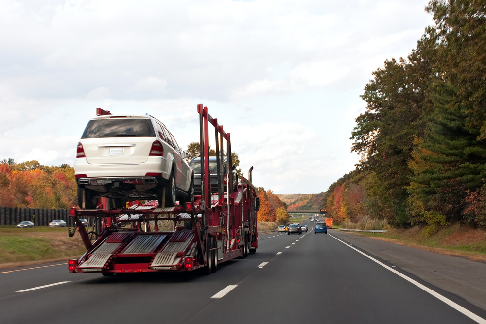 nc-car-shipping-services.jpg