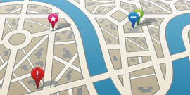 Finding A Winner: Auto Transport Companies Near Me