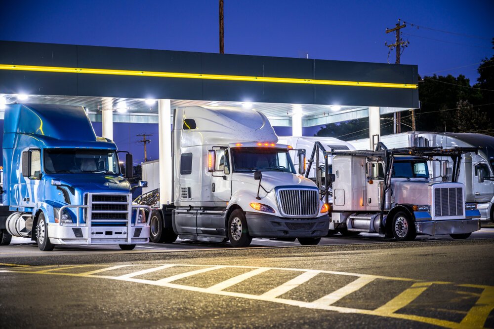Nebraska to Alabama state to state car transport