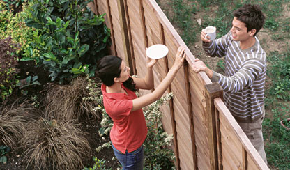 Benefits Of Creating A Relationship With Your New Neighbors