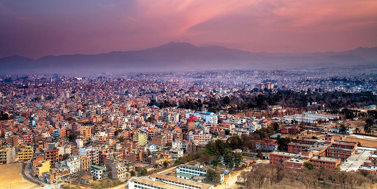 The Perks of Using an Experienced Auto transport Company to Ship Your Car to Nepal
