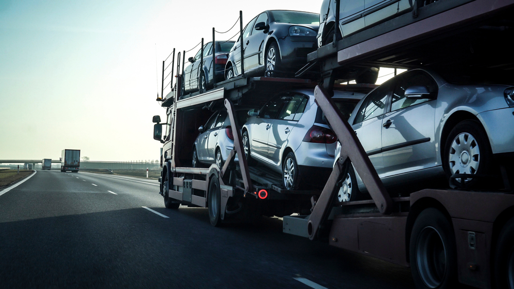 nevada-auto-shipping.jpg