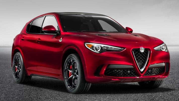 When is the Best Time to Buy a New Car?