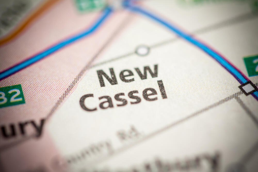 New Cassel Motorcycle Shipping Rates A1 Auto Transport Company NY