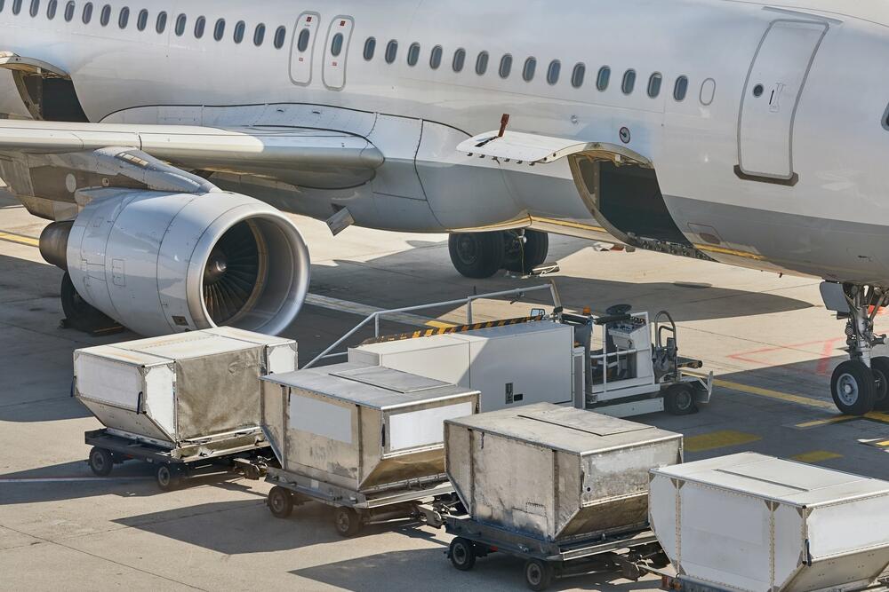 New Hampshire to Rhode Island Freight Shipping Services