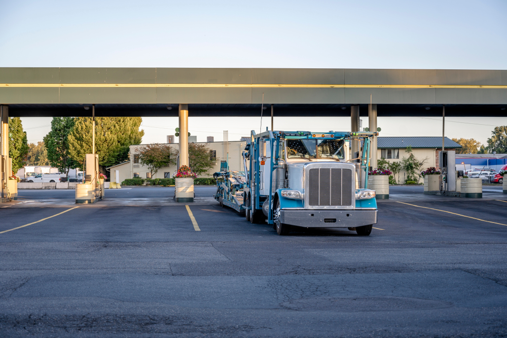 new-jersey-auto-shipping.jpg