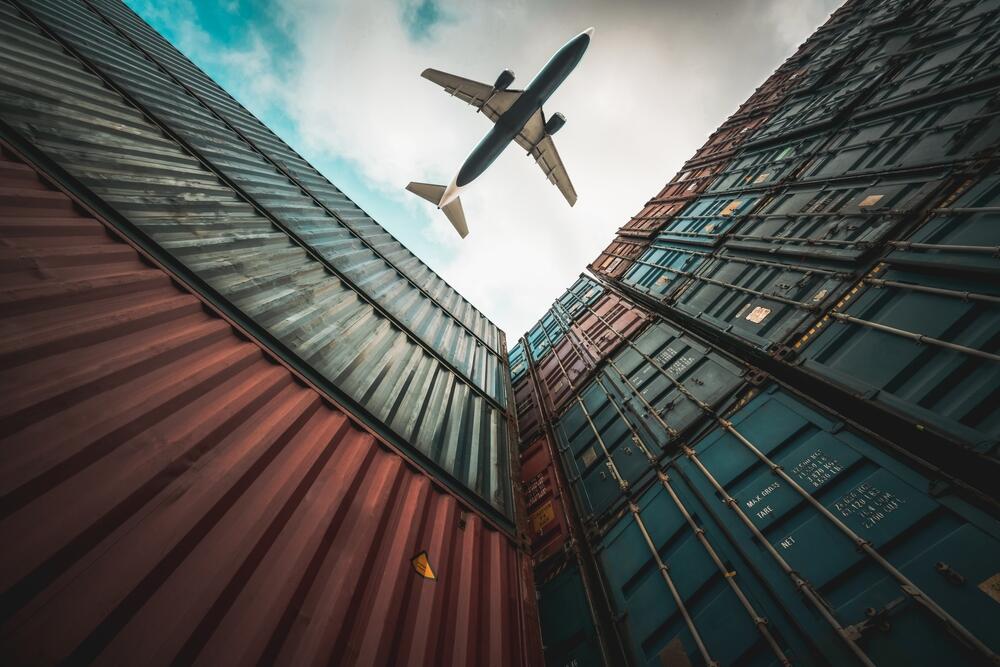New Jersey to Massachusetts Freight Shipping Services