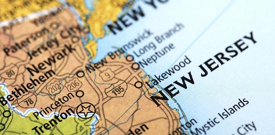 Cheap Movers In New Jersey