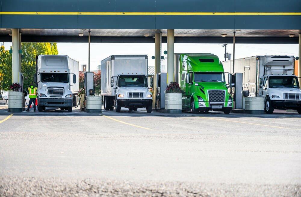 new-mexico-to-louisiana-state-to-state-auto-transport.jpg