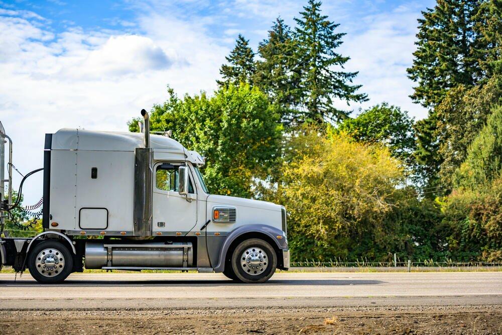 New Mexico to Maine Auto Transport