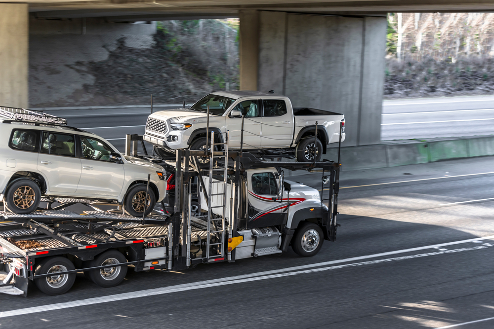 new-york-city-auto-shipping.jpg