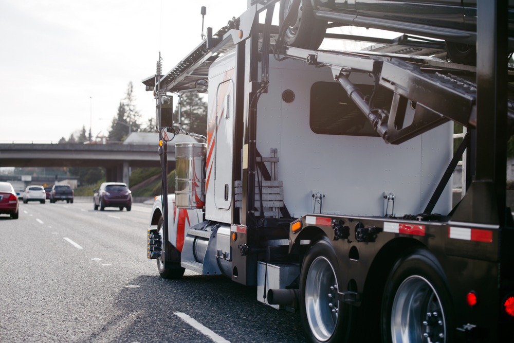 new-york-city-auto-transport.jpg