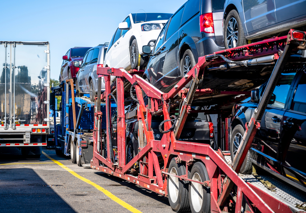 new-york-city-car-transport.jpg