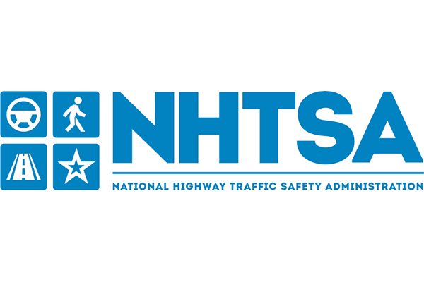 Get Familiar with US Safety Standards