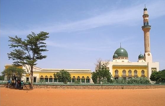Reasons to Have your Car Transported to Niger through Experienced Shipping Professionals