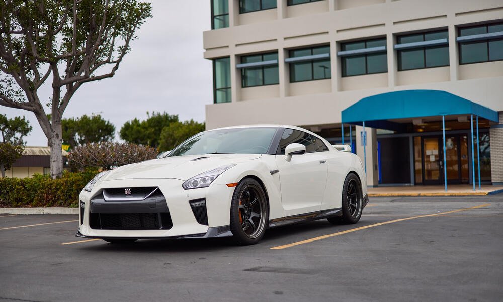 13 Overrated Cars
