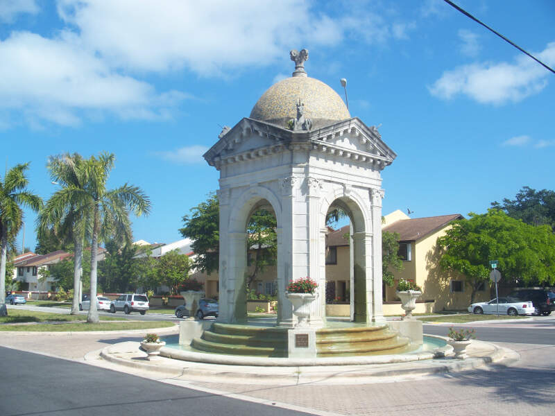 Cheap Movers In North Miami Beach