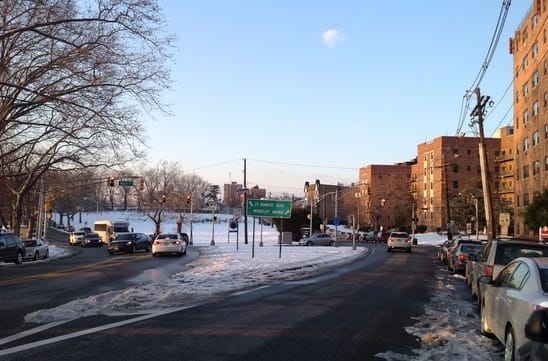 North Bergen Motorcycle Shipping