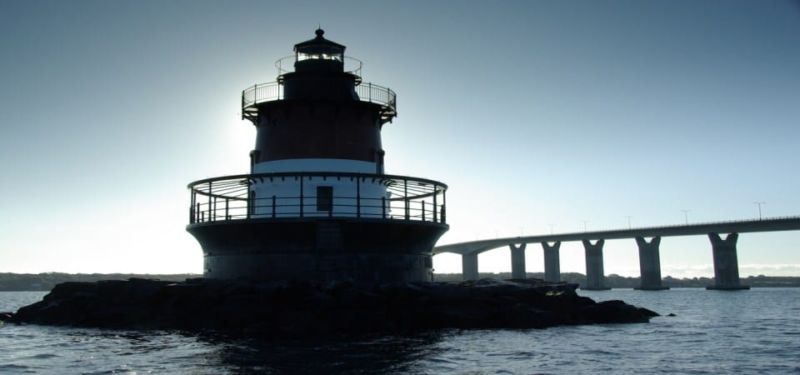North Kingstown Motorcycle Shipping