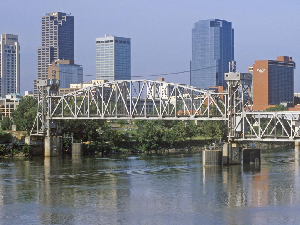 Auto Transport & Car Shipping Companies North Little Rock