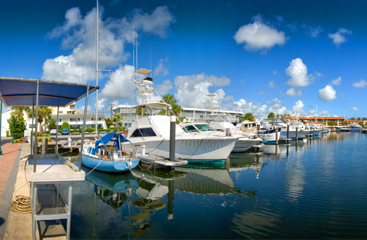 Cheap Movers In North Palm Beach
