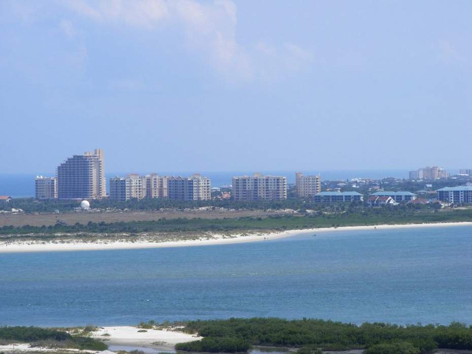 Cheap Movers In New Smyrna Beach
