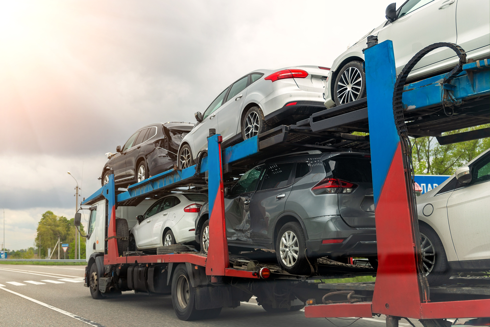 nv-car-shipping.jpg