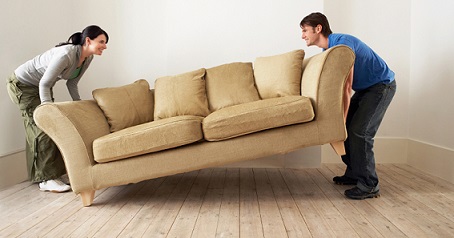 Cheap Movers In New York