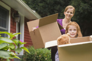 Cheap Movers In Orem