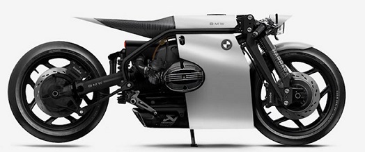 Oakland Motorcycle Shipping