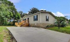 Cheap Movers In Orange City
