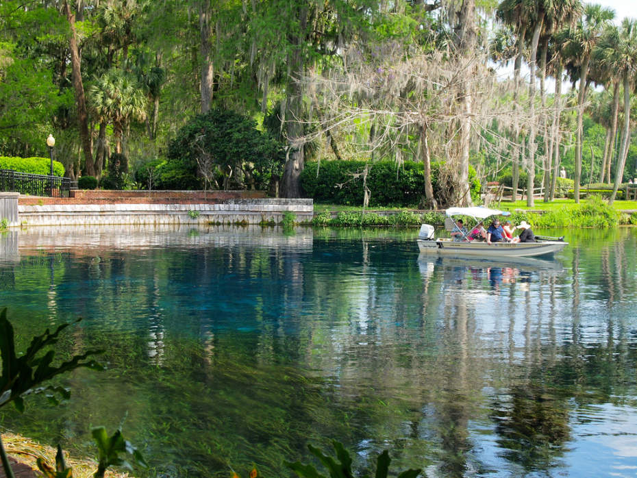 Cheap Movers In Ocala
