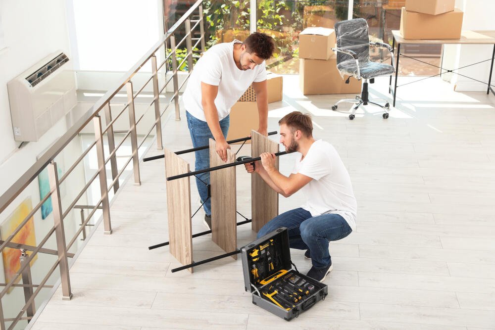 office-movers.jpg