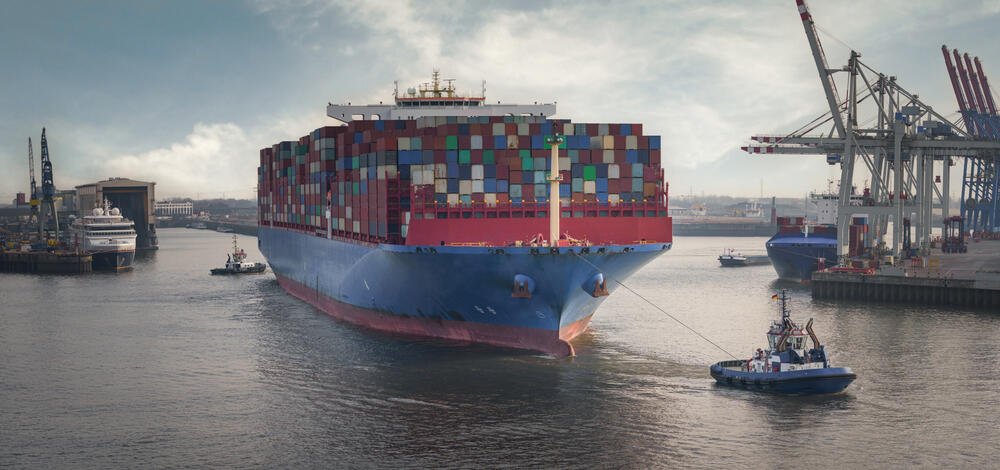 Ogden Freight Shipping Services Near Me