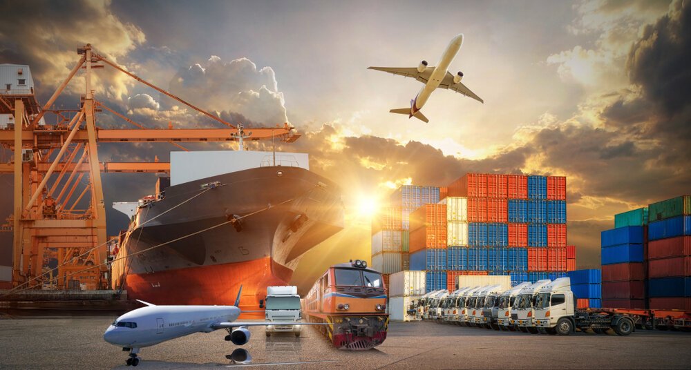 Less Than Truckload Freight Ohio