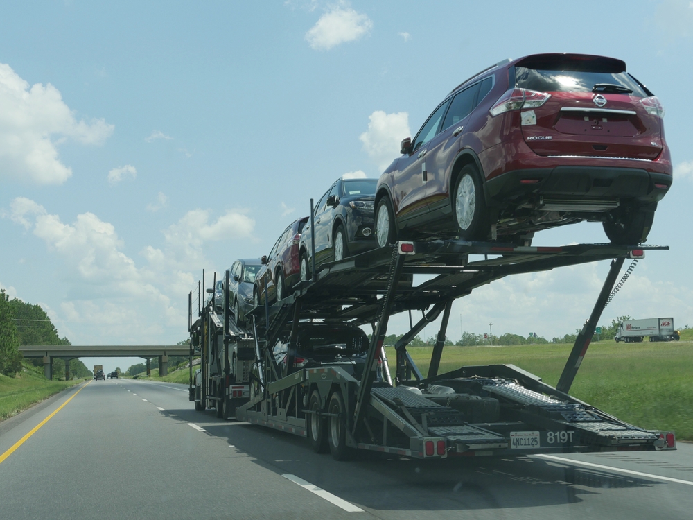 oklahoma-car-shipping-services.jpg