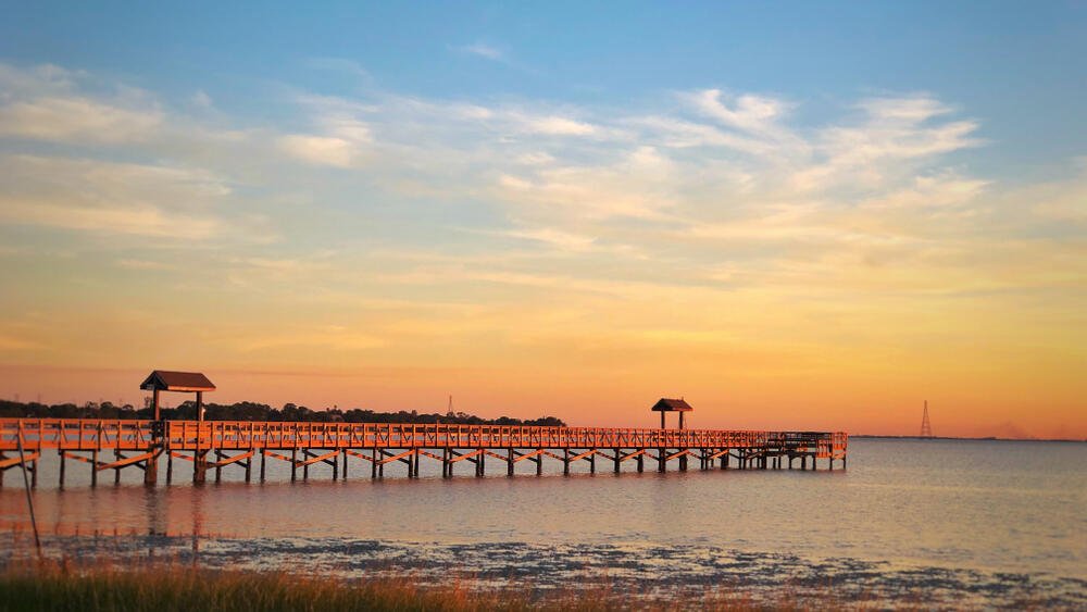 Motorcycle Shipping Companies Oldsmar Oldsmar Motorcycle Transport