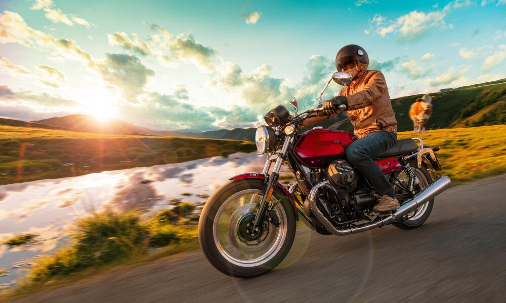 Olivehurst, CA motorcycle movers near me